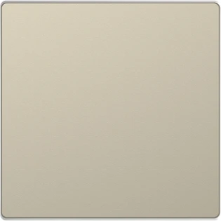 Schneider Electric - Bedieningselement /centraalplaat schakelmateriaal - MTN3300-6033 MTN3300-6033 2307261