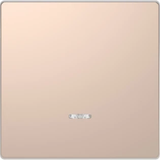 Schneider Electric - Bedieningselement /centraalplaat schakelmateriaal - MTN3320-6051 MTN3320-6051 2307275
