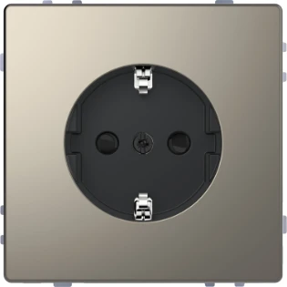 Schneider Electric - Wandcontactdoos - MTN2300-6050 MTN2300-6050 2307285