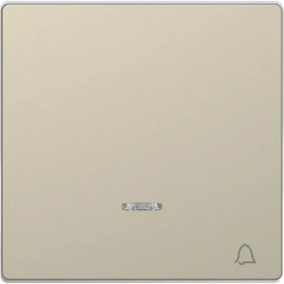 Schneider Electric - Bedieningselement /centraalplaat schakelmateriaal - MTN3325-6033 MTN3325-6033 2307288