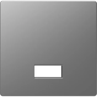 Schneider Electric - Bedieningselement /centraalplaat schakelmateriaal - MEG3350-6036 MEG3350-6036 2307307