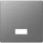 Schneider Electric - Bedieningselement /centraalplaat schakelmateriaal - MEG3350-6036 MEG3350-6036 2307307