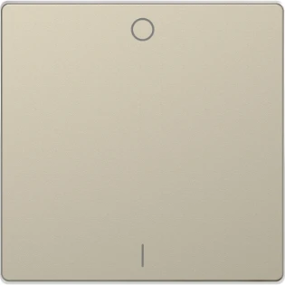 Schneider Electric - Bedieningselement /centraalplaat schakelmateriaal - MTN3301-6033 MTN3301-6033 2307310
