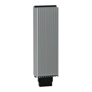 Schneider Electric - Verwarmingselement (kast/lessenaar) - NSYCR150WU2 NSYCR150WU2 2307384