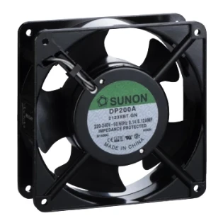 Schneider Electric - Ventilator voor kast/lessenaar - NSYCVF156M230 NSYCVF156M230 2307394