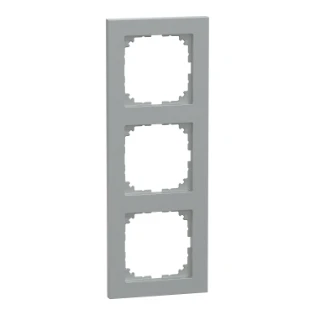 Schneider Electric - Afdekraam schakelmateriaal - MEG4030-3660 MEG4030-3660 2307424