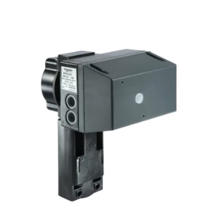 Schneider Electric - Elektrische servomotor - 8800431000 8800431000 2307509