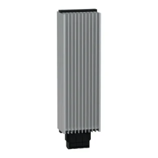Schneider Electric - Verwarmingselement (kast/lessenaar) - NSYCR150WU2 NSYCR150WU2 2307516