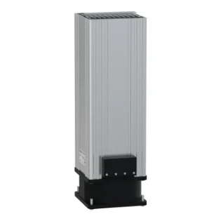Schneider Electric - Verwarmingselement (kast/lessenaar) - NSYCR400W230VV NSYCR400W230VV 2307654