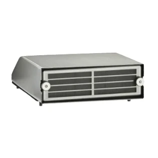 Schneider Electric - Ventilatieplaat (kast/lessenaar) - NSYCAP291LXF NSYCAP291LXF 2307655