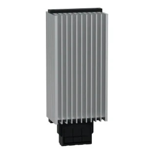Schneider Electric - Verwarmingselement (kast/lessenaar) - NSYCR55WU2 NSYCR55WU2 2307706