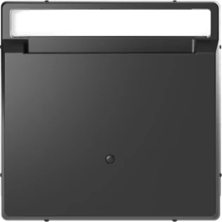 Schneider Electric - Bedieningselement /centraalplaat schakelmateriaal - MEG3854-6034 MEG3854-6034 2307730