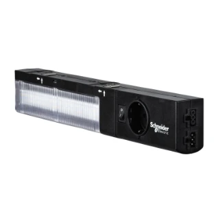 Schneider Electric - Armatuur (kast/lessenaar) - NSYLAMLDS NSYLAMLDS 2307787