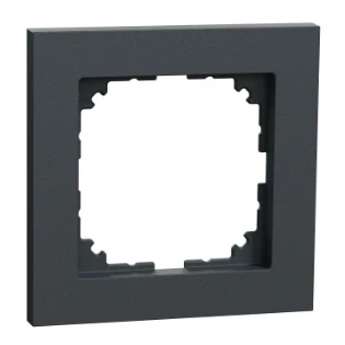 Schneider Electric - Afdekraam schakelmateriaal - MEG4010-3614 MEG4010-3614 2307830