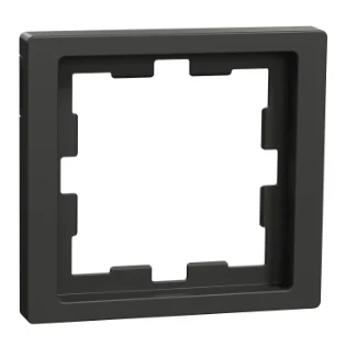 Schneider Electric - Afdekraam schakelmateriaal - MTN4010-6534 MTN4010-6534 2307844