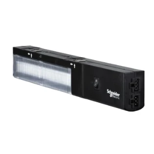 Schneider Electric - Armatuur (kast/lessenaar) - NSYLAMLD NSYLAMLD 2307890