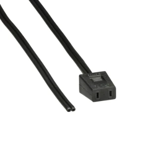 Schneider Electric - Componenten voor uitbouw voor kast/lessenaar - NSYCVAC200 NSYCVAC200 2307942