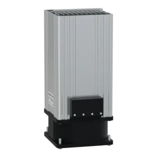 Schneider Electric - Verwarmingselement (kast/lessenaar) - NSYCR250W230VV NSYCR250W230VV 2308015