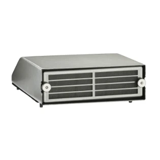 Schneider Electric - Ventilatieplaat (kast/lessenaar) - NSYCAP291LXF NSYCAP291LXF 2308117