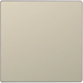 Schneider Electric - Bedieningselement /centraalplaat schakelmateriaal - MTN3300-6033 MTN3300-6033 2308121