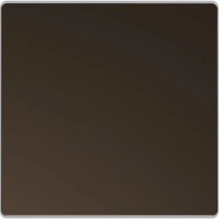 Schneider Electric - Bedieningselement /centraalplaat schakelmateriaal - MTN3300-6052 MTN3300-6052 2308126