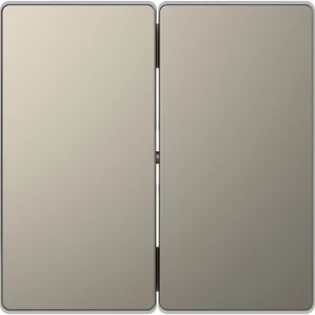 Schneider Electric - Bedieningselement /centraalplaat schakelmateriaal - MTN3400-6050 MTN3400-6050 2308158