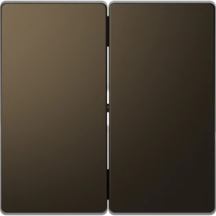 Schneider Electric - Bedieningselement /centraalplaat schakelmateriaal - MTN3400-6052 MTN3400-6052 2308163