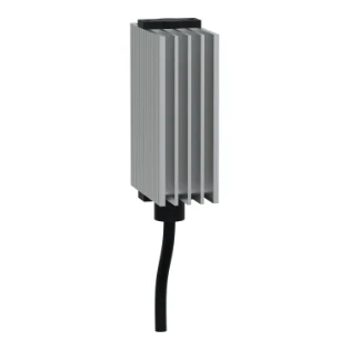 Schneider Electric - Verwarmingselement (kast/lessenaar) - NSYCR20WU2 NSYCR20WU2 2308170