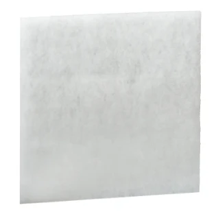 Schneider Electric - Filter (schakelkast airco) - NSYCAF125 NSYCAF125 2308171