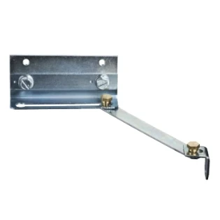 Schneider Electric - Componenten voor deur (kast/lessenaar) - NSYAEDRSCST NSYAEDRSCST 2308210