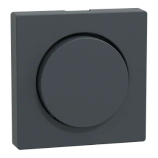 Schneider Electric - Bedieningselement /centraalplaat schakelmateriaal - MEG5250-0414 MEG5250-0414 2308285