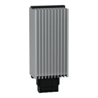 Schneider Electric - Verwarmingselement (kast/lessenaar) - NSYCR55WU2 NSYCR55WU2 2308362