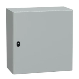 Schneider Electric - Schakelkast leeg - NSYS3D6630P NSYS3D6630P 2308383