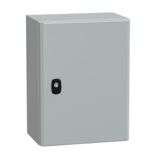 Schneider Electric - Schakelkast leeg - NSYS3D4320P NSYS3D4320P 2308385