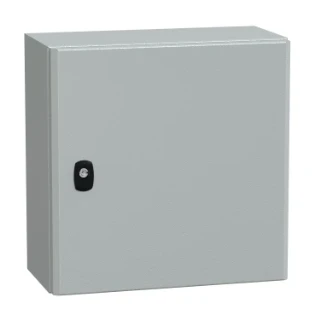 Schneider Electric - Schakelkast leeg - NSYS3D4420P NSYS3D4420P 2308390