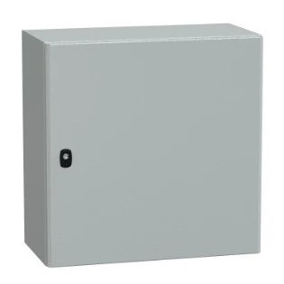 Schneider Electric - Schakelkast leeg - NSYS3D6630P NSYS3D6630P 2308393