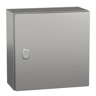 Schneider Electric - Schakelkast leeg - NSYS3X3315 NSYS3X3315 2308433