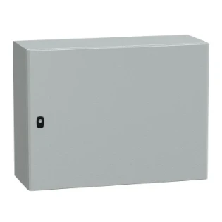 Schneider Electric - Schakelkast leeg - NSYS3D6830P NSYS3D6830P 2308493