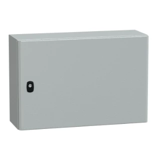 Schneider Electric - Schakelkast leeg - NSYS3D4620P NSYS3D4620P 2308524