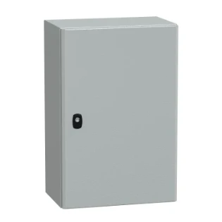 Schneider Electric - Schakelkast leeg - NSYS3D6425P NSYS3D6425P 2308533