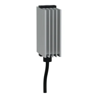 Schneider Electric - Verwarmingselement (kast/lessenaar) - NSYCR10WU2 NSYCR10WU2 2308588
