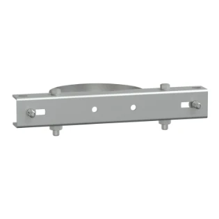 Schneider Electric - Montagetoebehoren (kast/lessenaar) - NSYSFPSC30 NSYSFPSC30 2308609