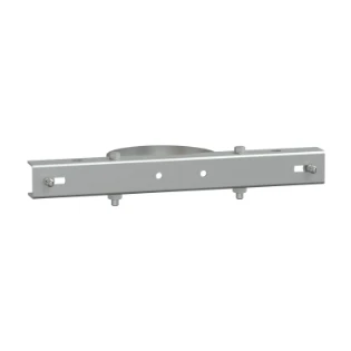 Schneider Electric - Montagetoebehoren (kast/lessenaar) - NSYSFPSC40 NSYSFPSC40 2308616
