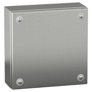 Schneider Electric - Klemmenkast - NSYSBX303012 NSYSBX303012 2308665