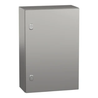 Schneider Electric - Schakelkast leeg - NSYS3X6420 NSYS3X6420 2308673