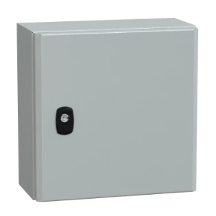 Schneider Electric - Schakelkast leeg - NSYS3D3315P NSYS3D3315P 2308677
