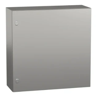 Schneider Electric - Schakelkast leeg - NSYS3X8830H NSYS3X8830H 2308706