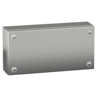 Schneider Electric - Klemmenkast - NSYSBX15308 NSYSBX15308 2308758