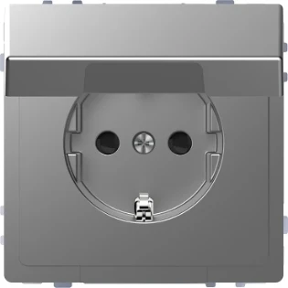 Schneider Electric - Wandcontactdoos - MEG2310-6036 MEG2310-6036 2308761