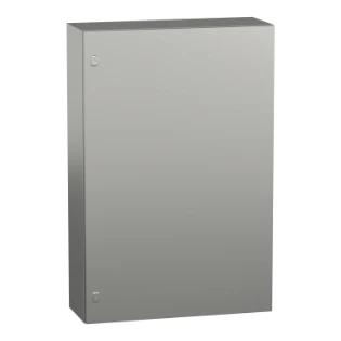 Schneider Electric - Schakelkast leeg - NSYS3X12830H NSYS3X12830H 2308764